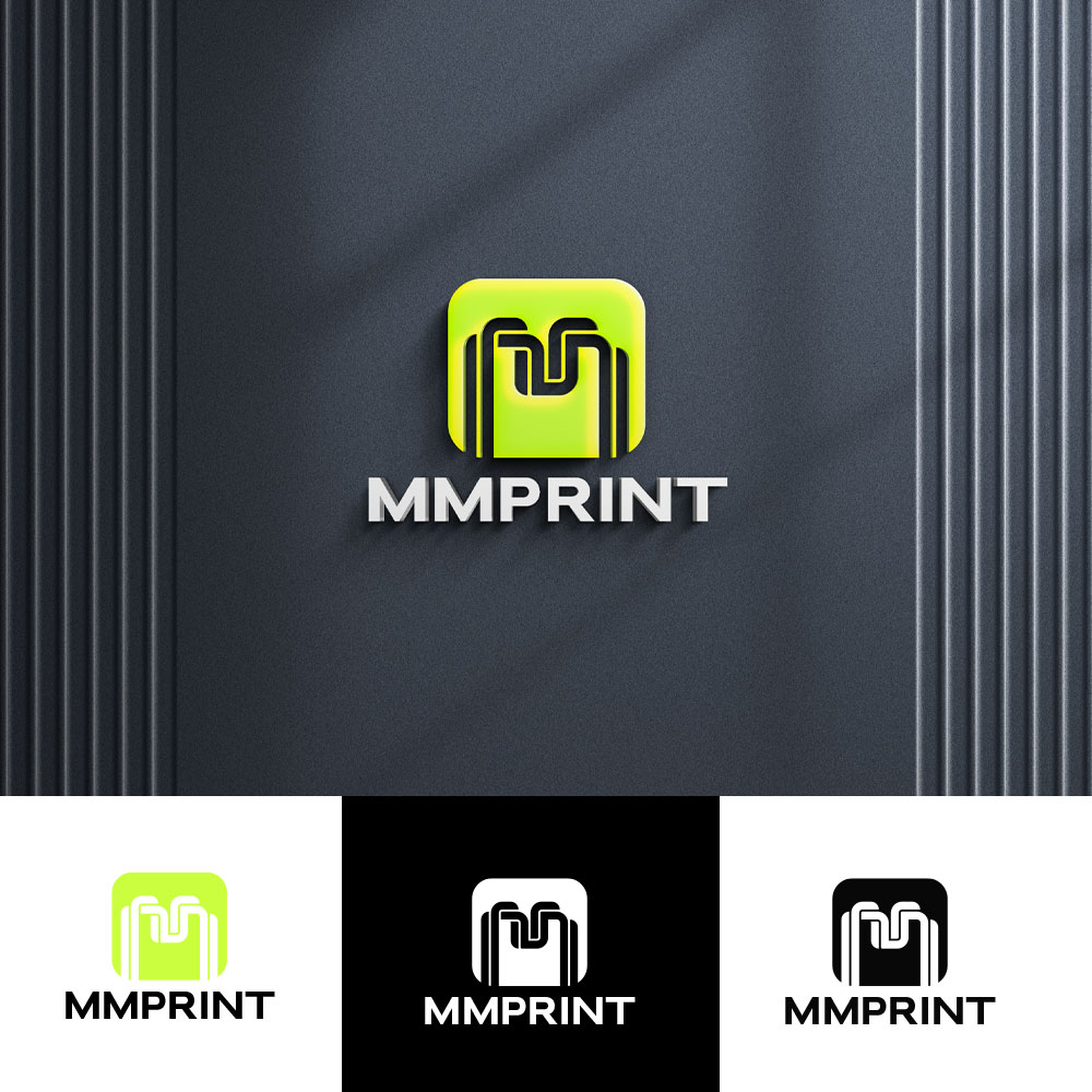 Logo Design by NZ Creatives for this project | Design #35718993