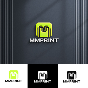 Logo Design by nzdesigners for this project | Design: #35718993