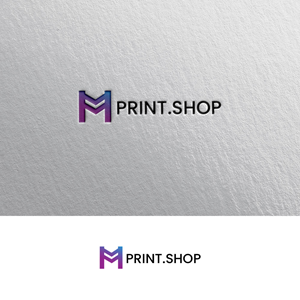 Logo Design by nzdesigners for this project | Design: #35718994