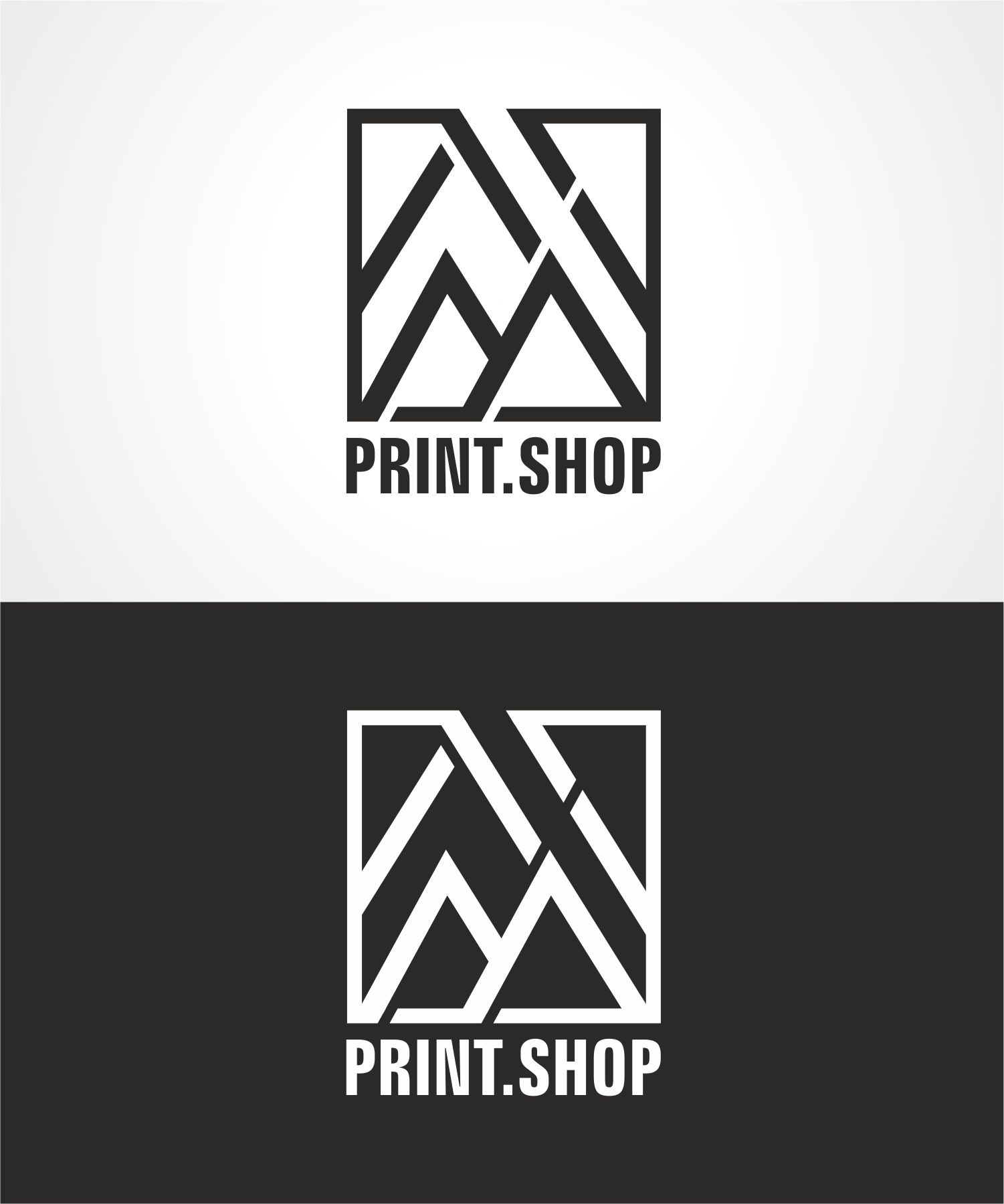 Logo Design by patelnsf for this project | Design #35712641