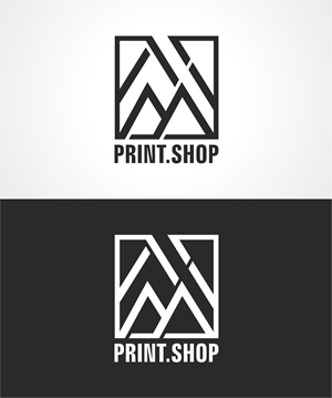 Logo Design by patelnsf