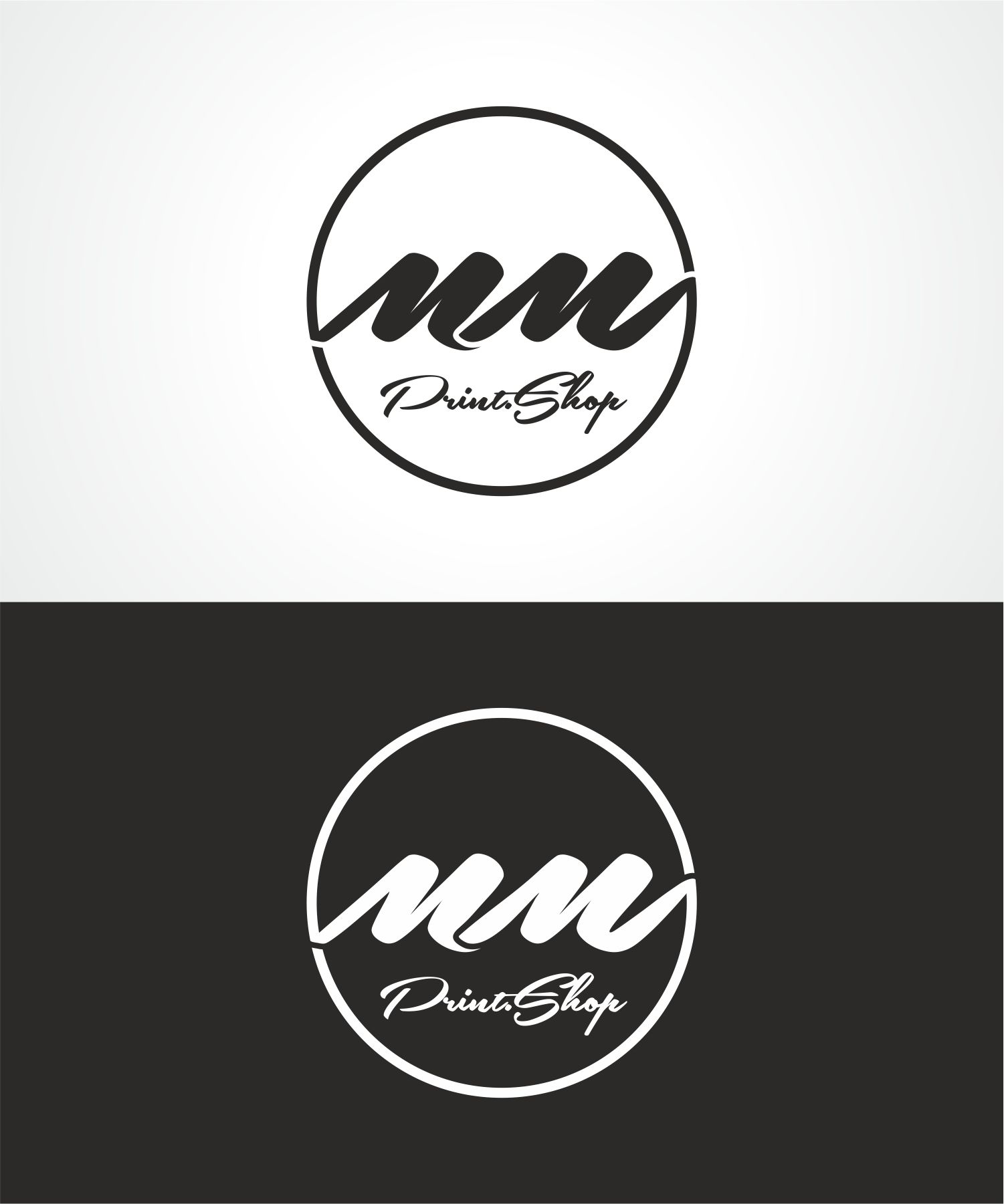 Logo Design by patelnsf for this project | Design #35712642