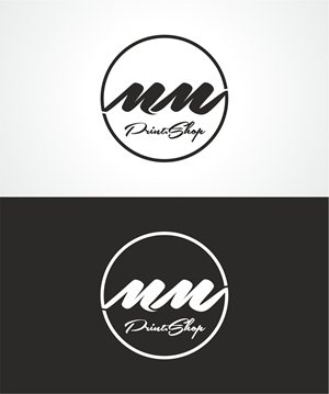 Logo Design by patelnsf for this project | Design: #35712642