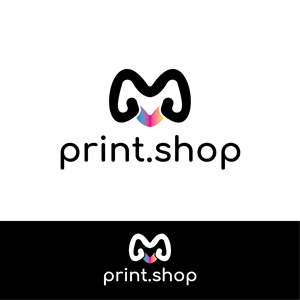 Logo Design by Sibronestha
