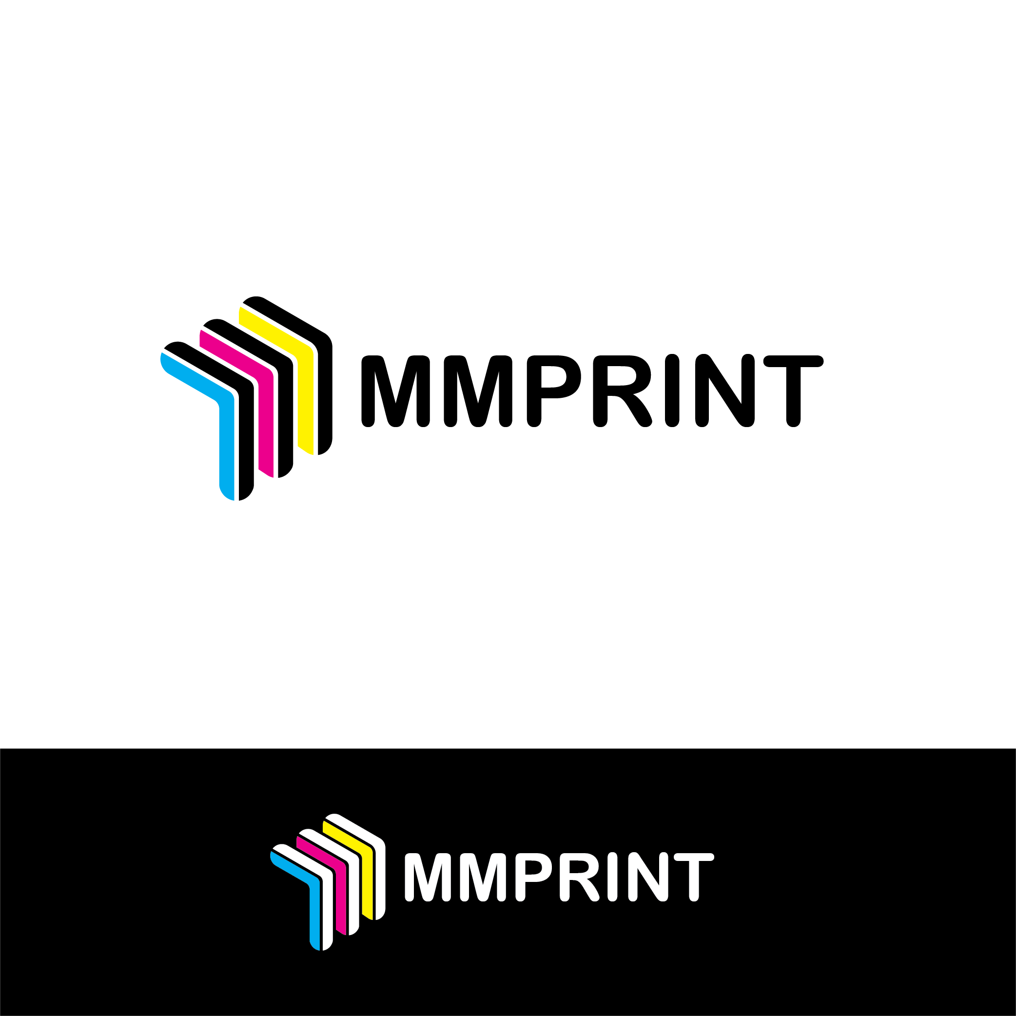 Diseño de Logo por Rin's Gold para este proyecto | Diseño #35723398