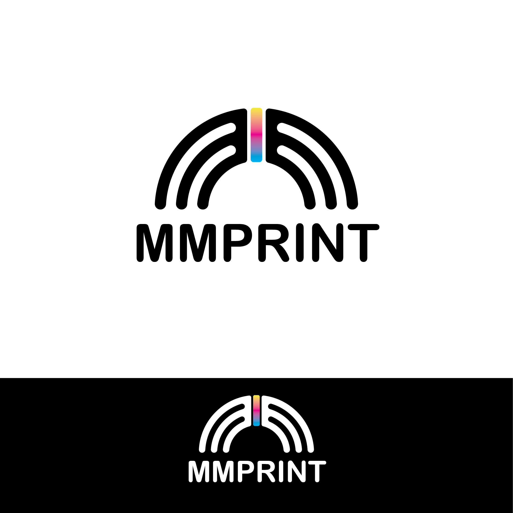 Diseño de Logo por Rin's Gold para este proyecto | Diseño #35723399