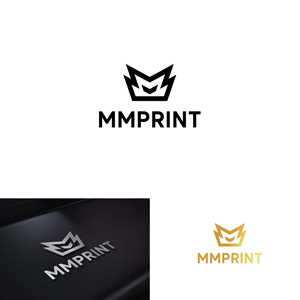 Logo Design by Arpigraphy for this project | Design: #35709486