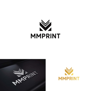 Logo Design by Arpigraphy for this project | Design: #35710464