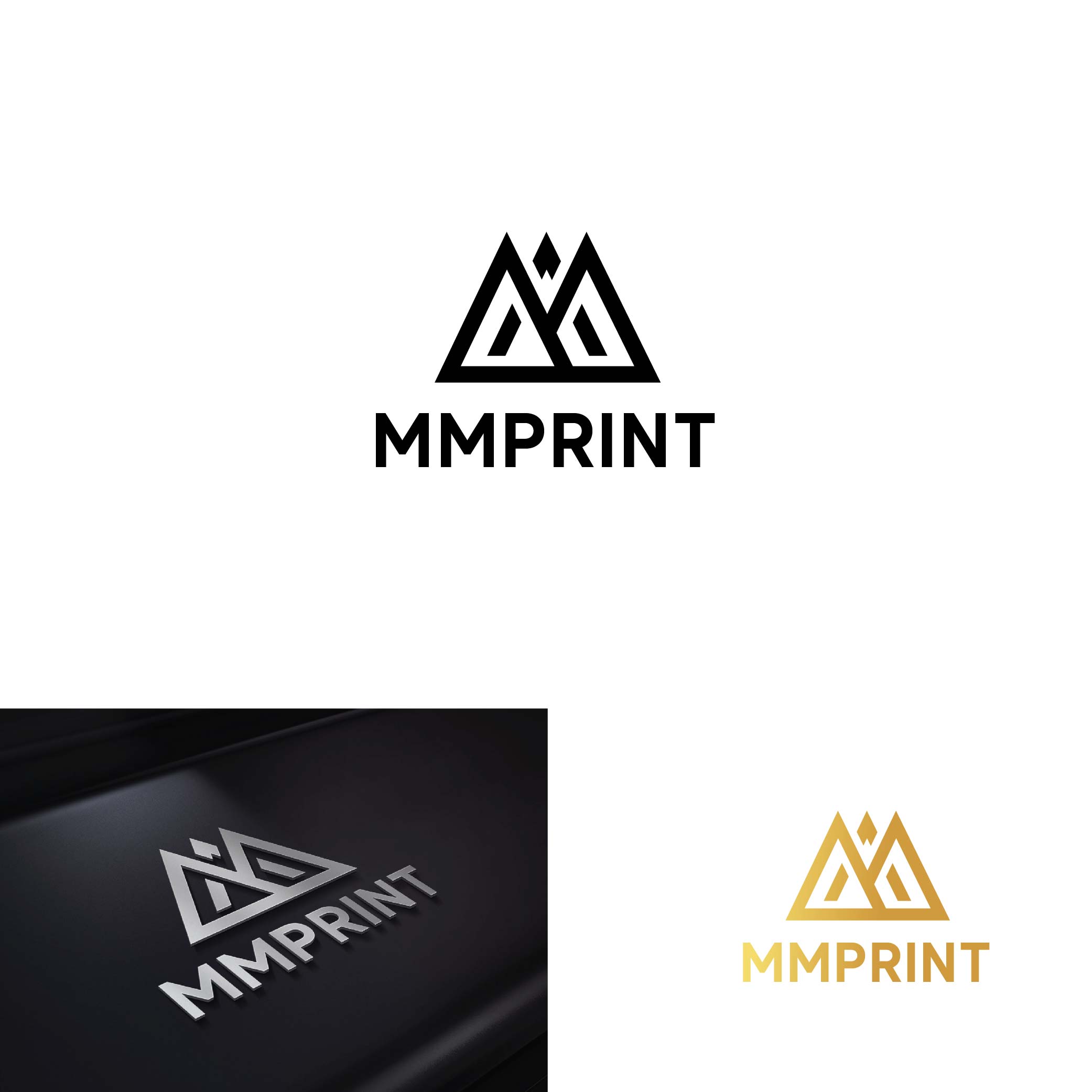 Logo Design by Arpigraphy for this project | Design #35710465