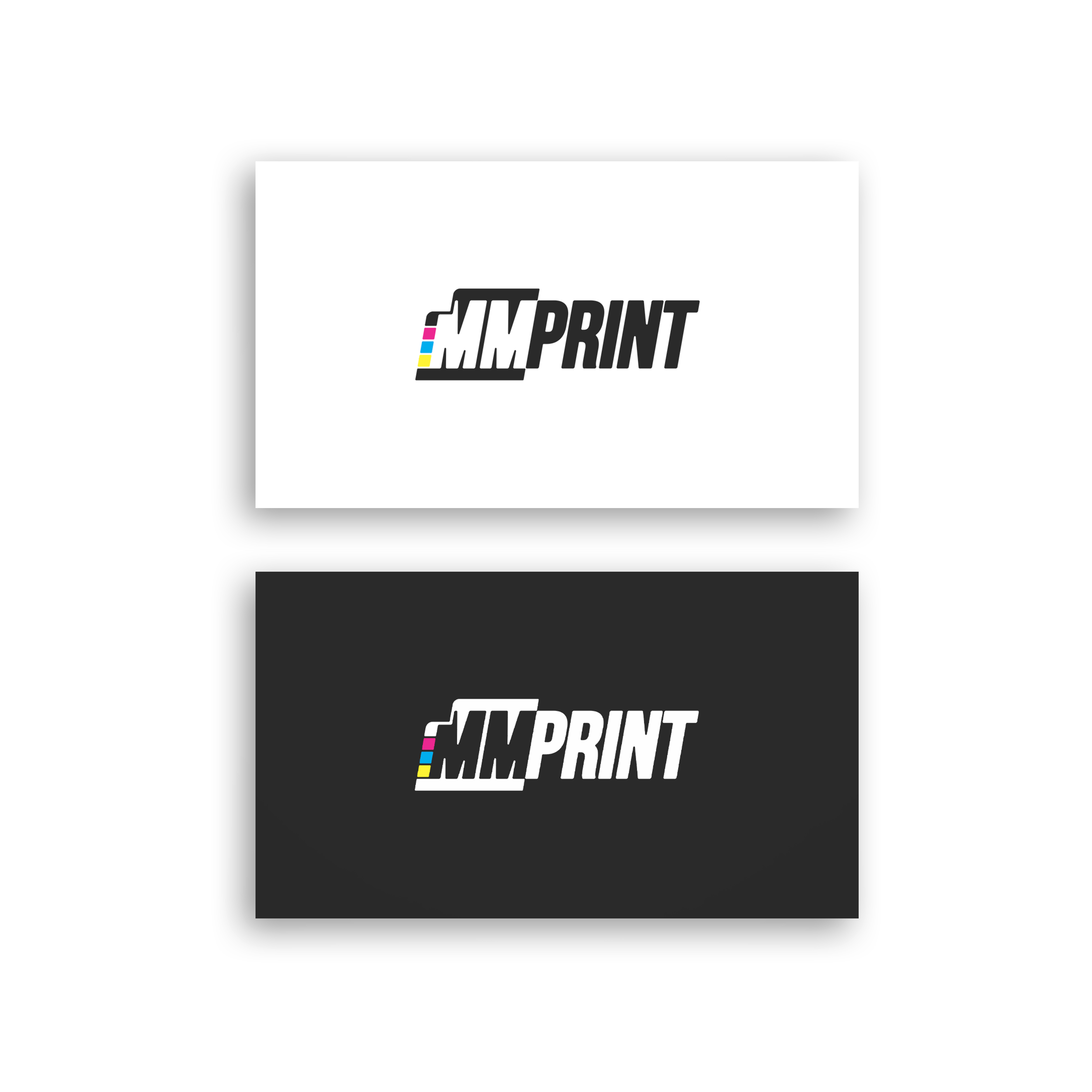 Diseño de Logo por aquabomb26 para este proyecto | Diseño #35708511