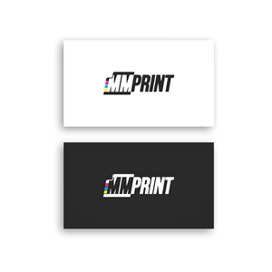 Logo Design by aquabomb26 for this project | Design: #35708511