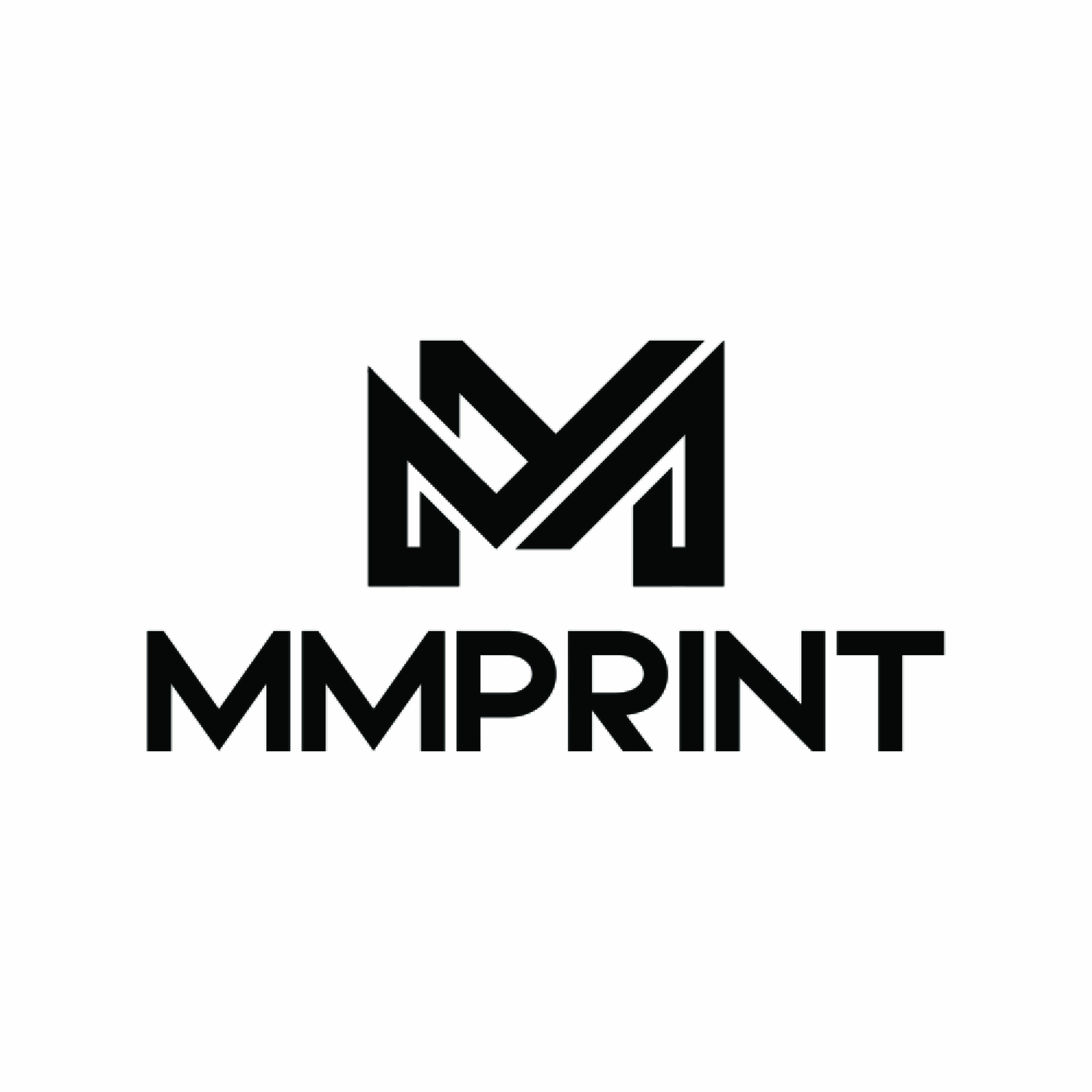 Logo Design by aexoagency for this project | Design #35711614