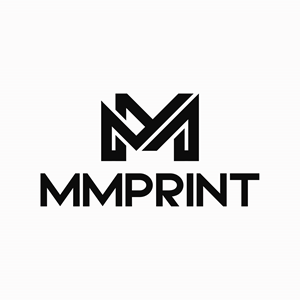 Logo Design by aexo for this project | Design: #35711614