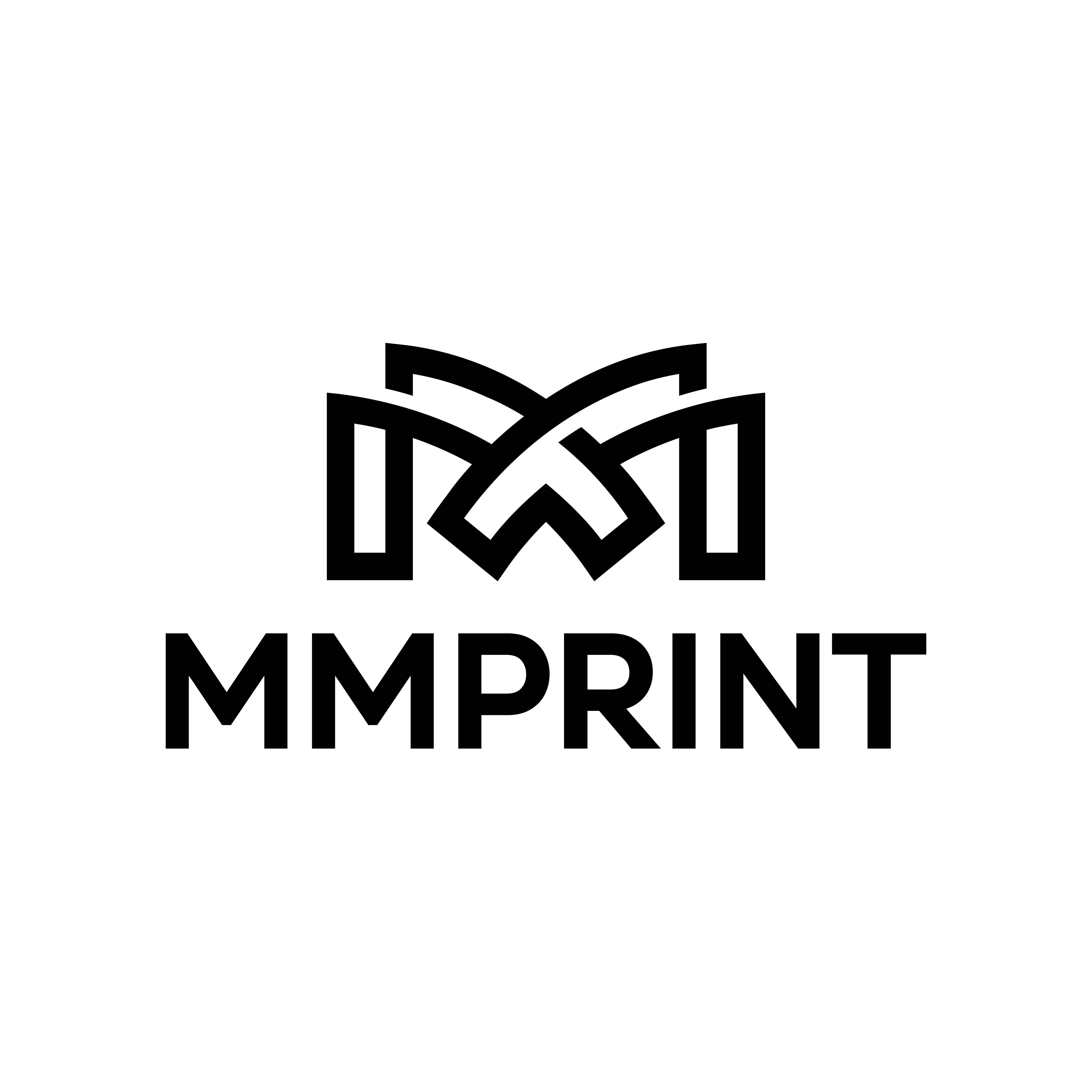 Logo Design by aexoagency for this project | Design #35711621