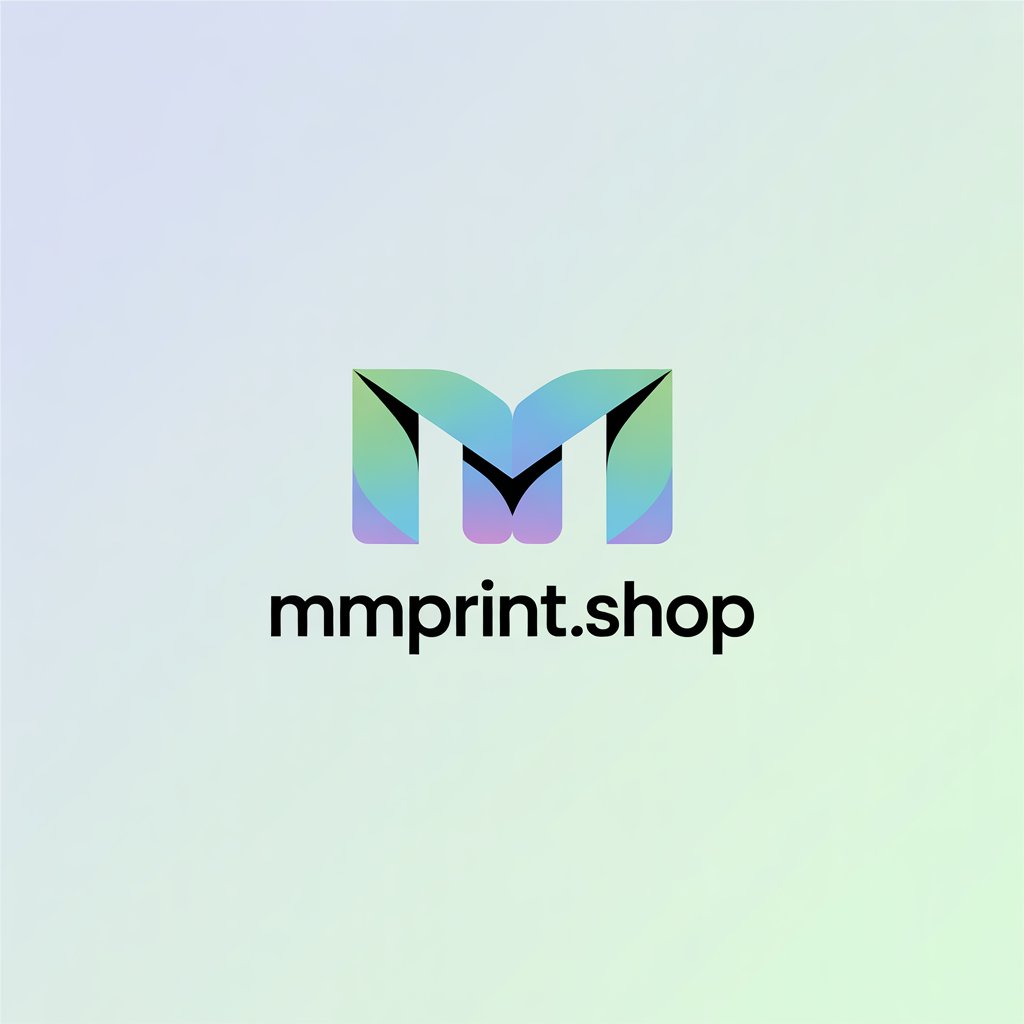 Logo Design by Amaira,s Creation for this project | Design #35707712