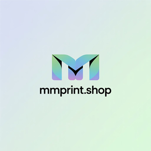 Logo Design by USIAD ANAS for this project | Design: #35707712