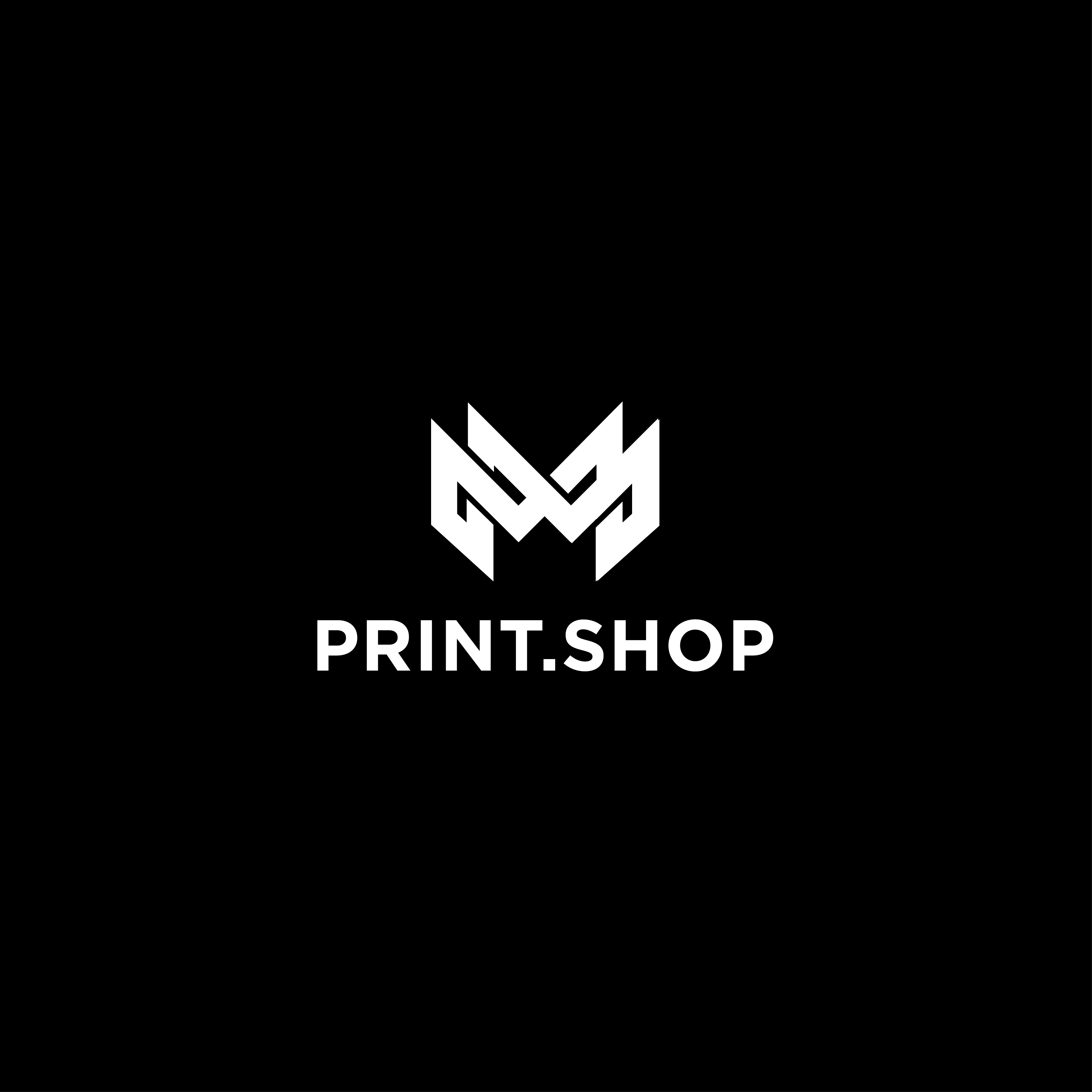 Design de Logo par ares_h1 pour ce projet | Design #35710538