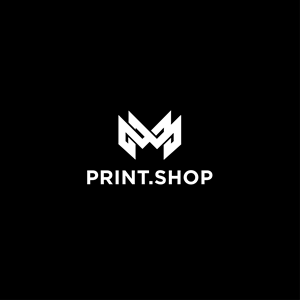 Diseño de Logo por ares_h1 para este proyecto | Diseño #35710538