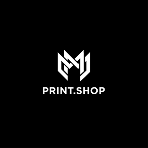 Logo Design by ares_h1 for this project | Design: #35710539