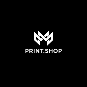 Logo Design by ares_h1 for this project | Design: #35710541