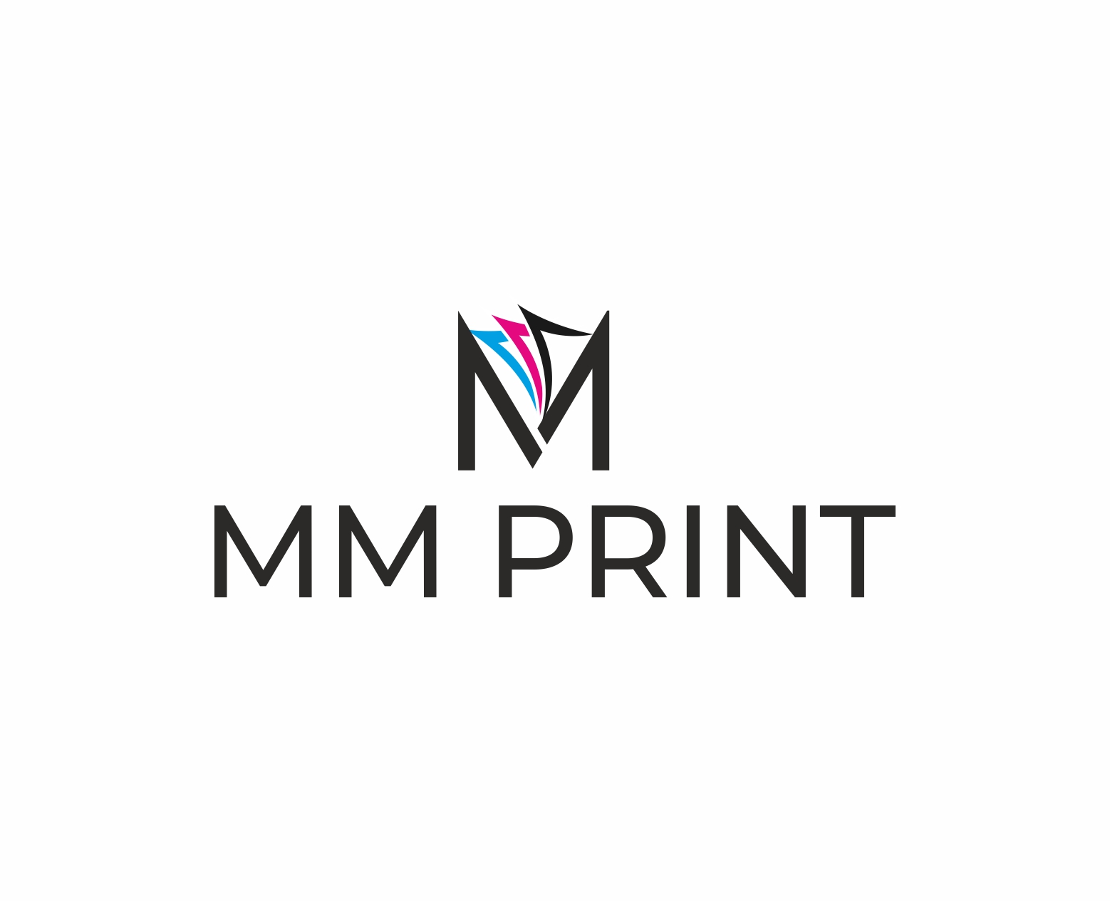 Diseño de Logo por sachin95 para este proyecto | Diseño #35709404