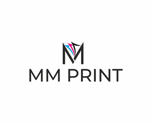 Logo Design by sachin95