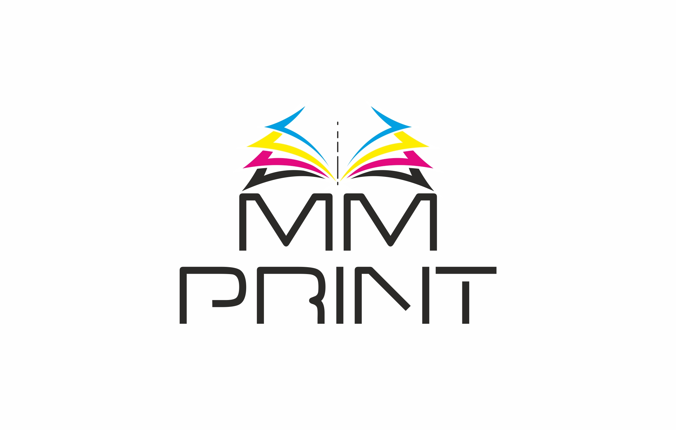 Logo Design by sachin95 for this project | Design #35710556