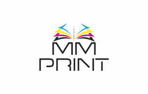 Logo Design by sachin95 for this project | Design: #35710556