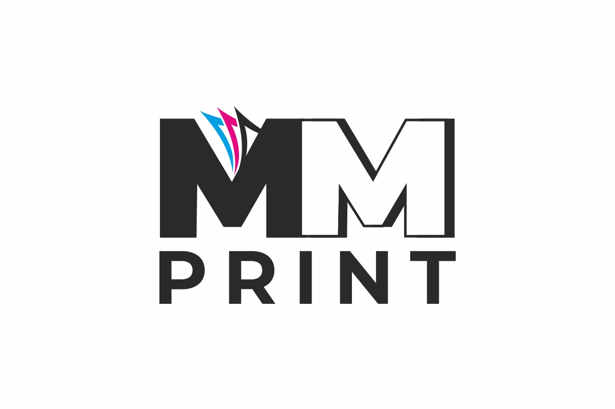 Logo Design by sachin95 for this project | Design #35710866