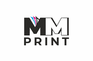 Logo Design by sachin95 for this project | Design: #35710866