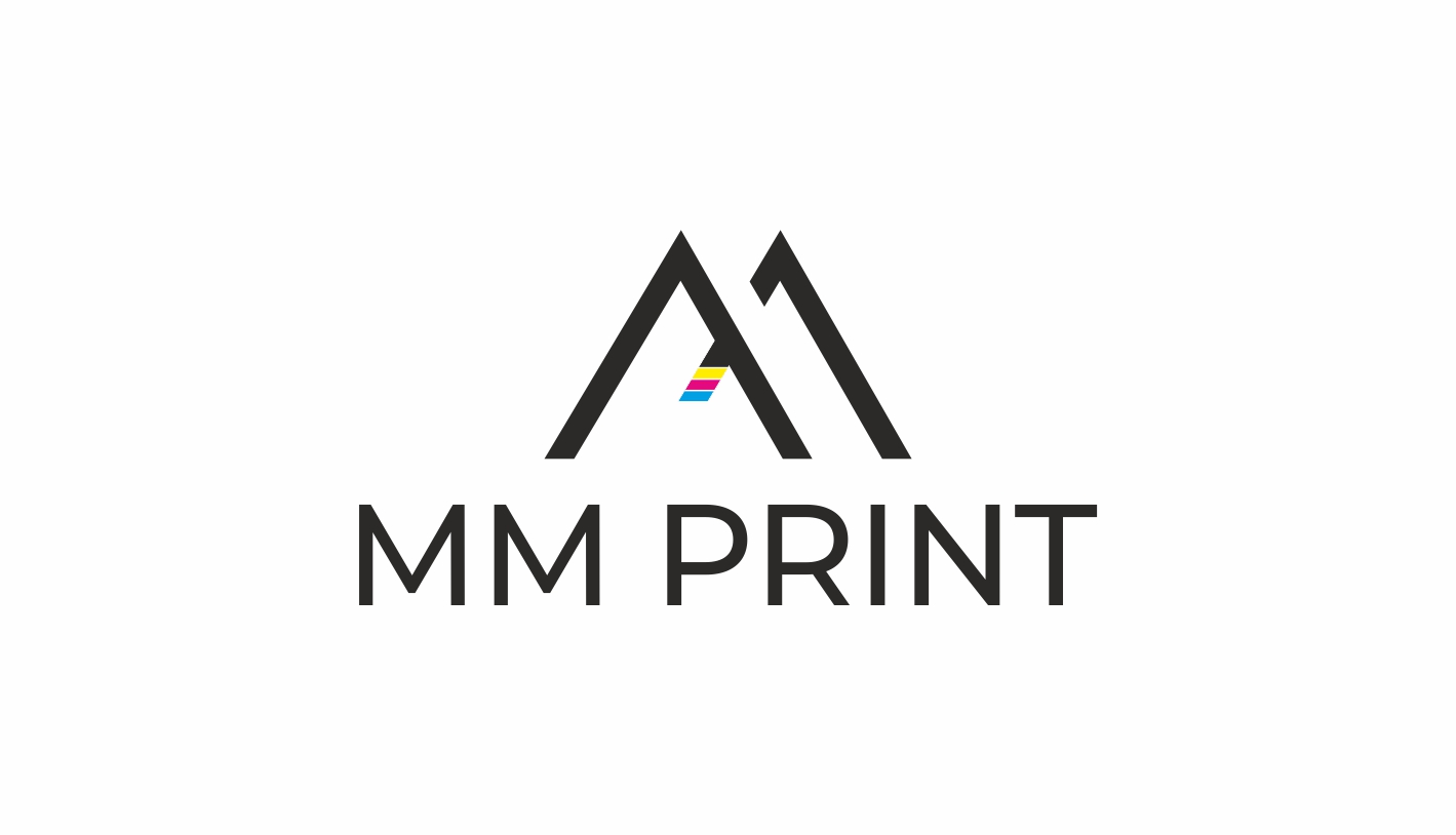 Logo Design by sachin95 for this project | Design #35711084