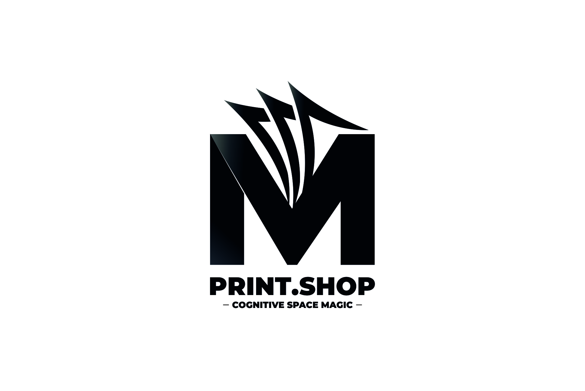 Logo Design by sachin95 for this project | Design #35715043