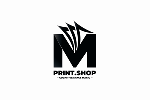 Logo Design by sachin95 for this project | Design: #35715043