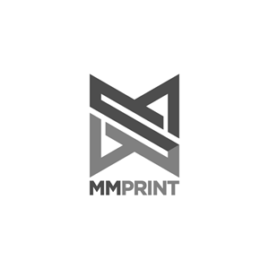 Diseño de Logo por Fauzan Zainal para este proyecto | Diseño #35720562