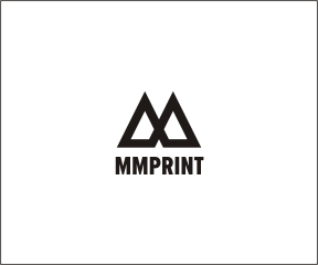 Logo Design by f i l d a for this project | Design #35713942