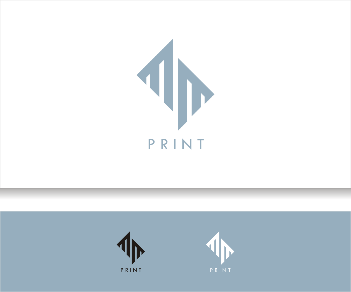 Logo Design by f i l d a for this project | Design #35722270