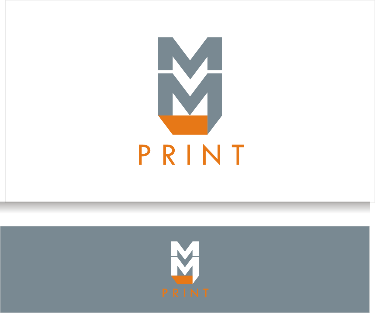 Logo Design by f i l d a for this project | Design #35726085