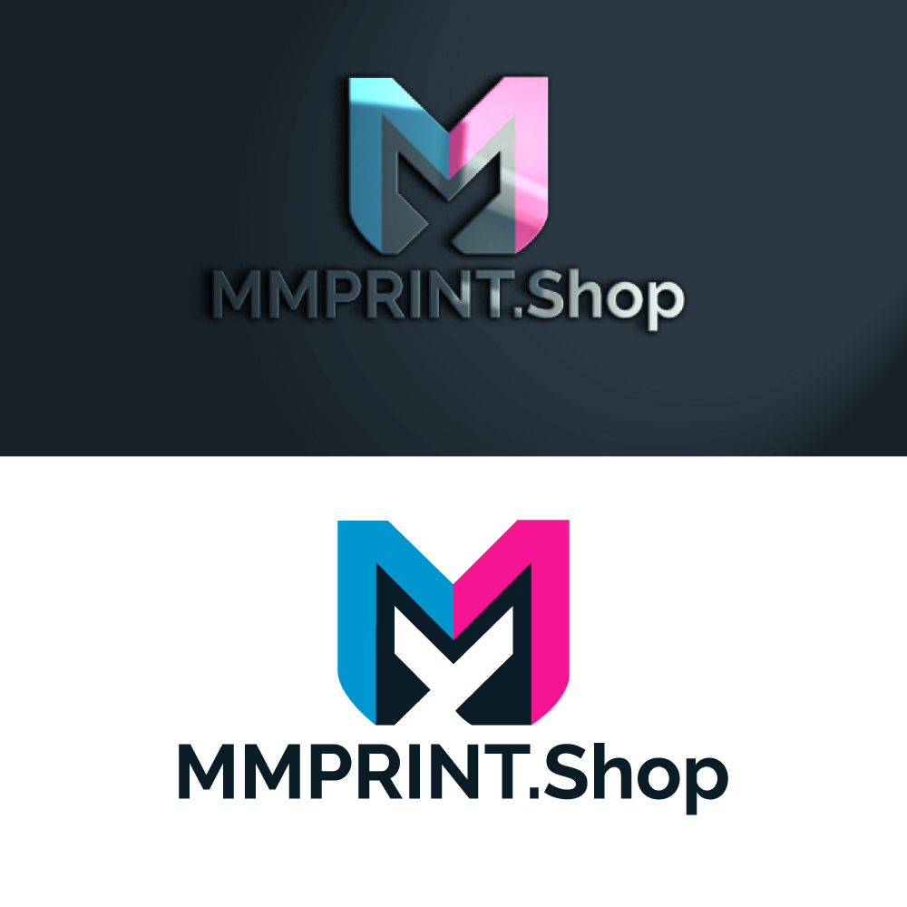 Logo Design by Dior design for this project | Design #35708983