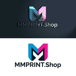 Logo Design by Dior design for this project | Design: #35708983
