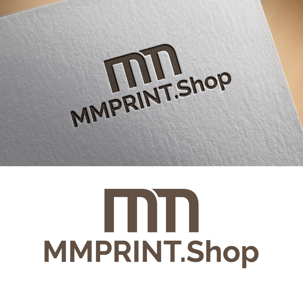 Logo Design by Dior design for this project | Design #35709019