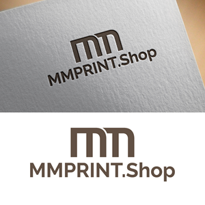 Logo Design by Dior design for this project | Design: #35709019