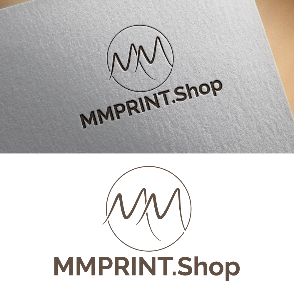 Logo Design by Dior design for this project | Design #35709025