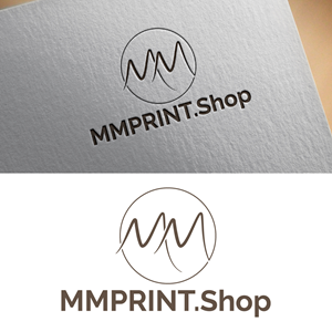 Logo Design by Dior design for this project | Design: #35709025