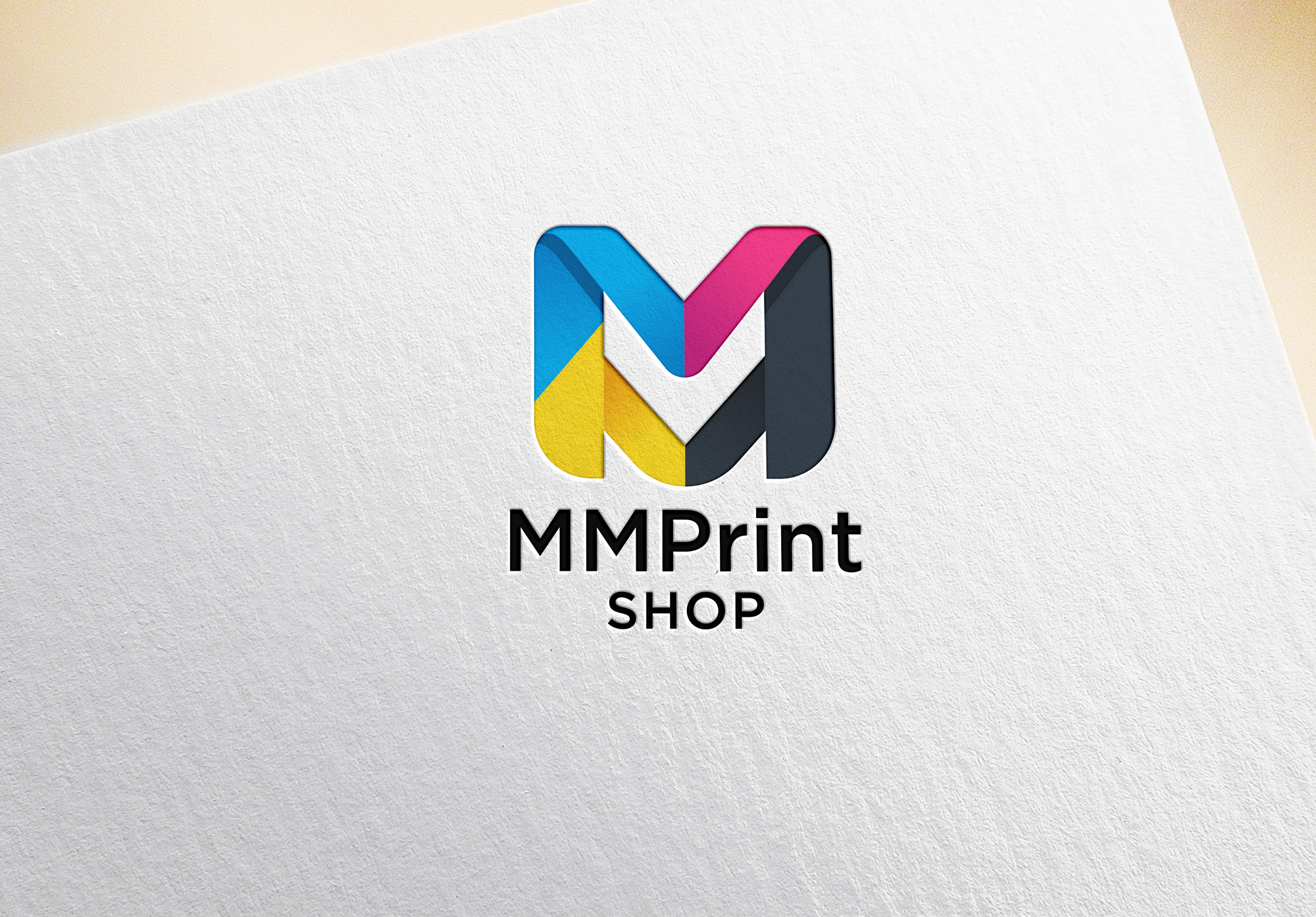 Logo Design by abdurink for this project | Design #35710279