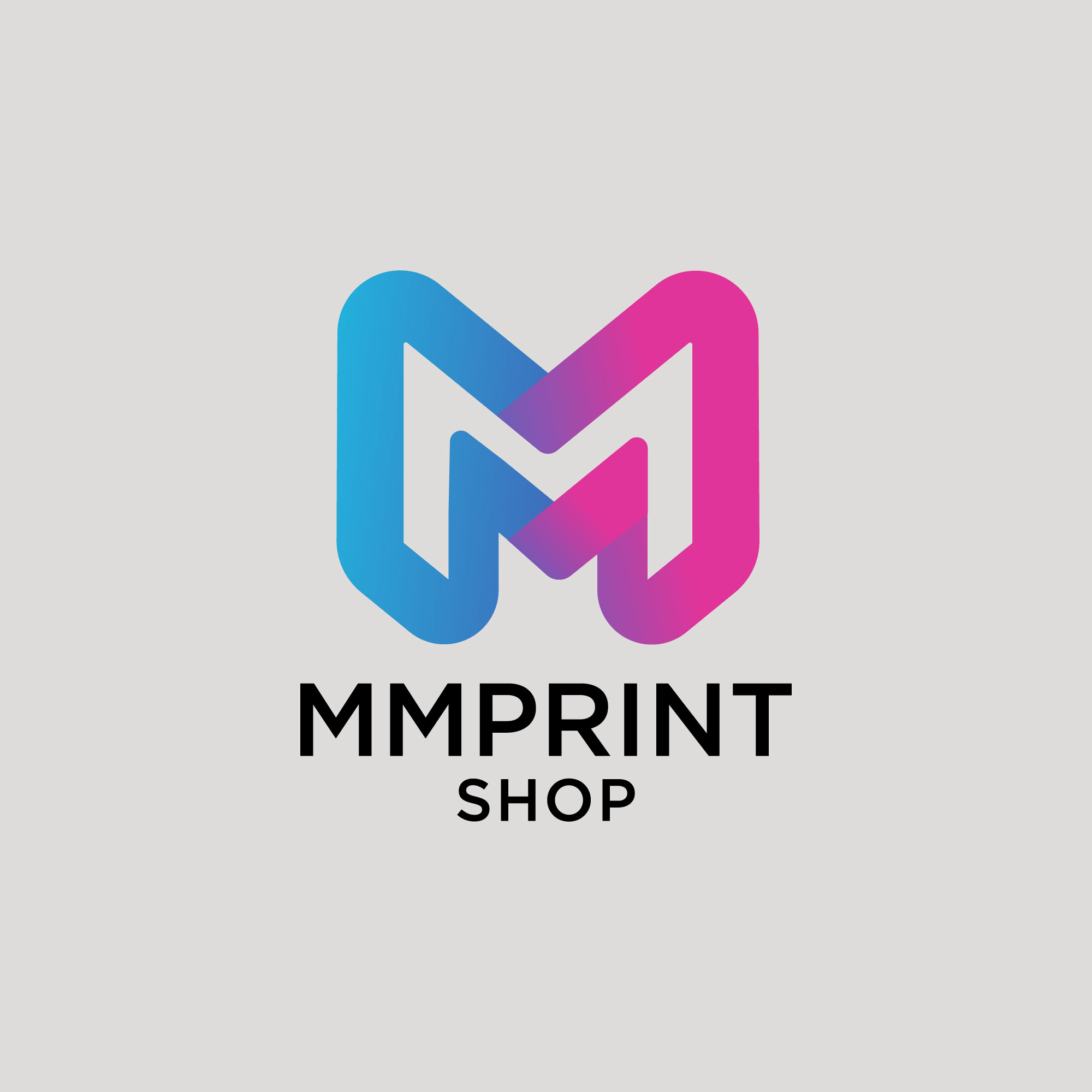 Logo Design by abdurink for this project | Design #35710286