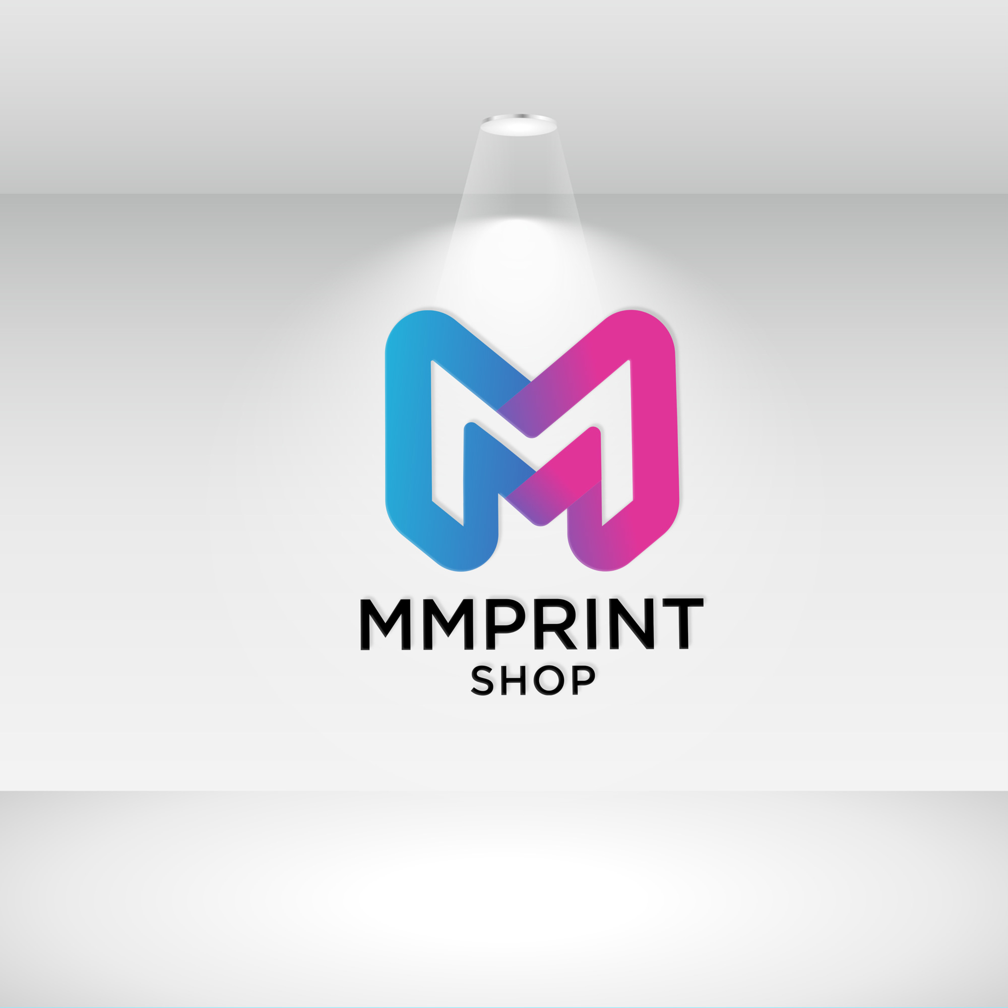 Diseño de Logo por abdurink para este proyecto | Diseño #35710293