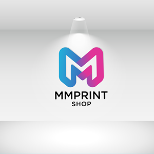 Diseño de Logo por abdurink para este proyecto | Diseño: #35710293