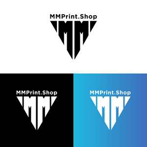 Diseño de Logo por abdurink para este proyecto | Diseño: #35710296