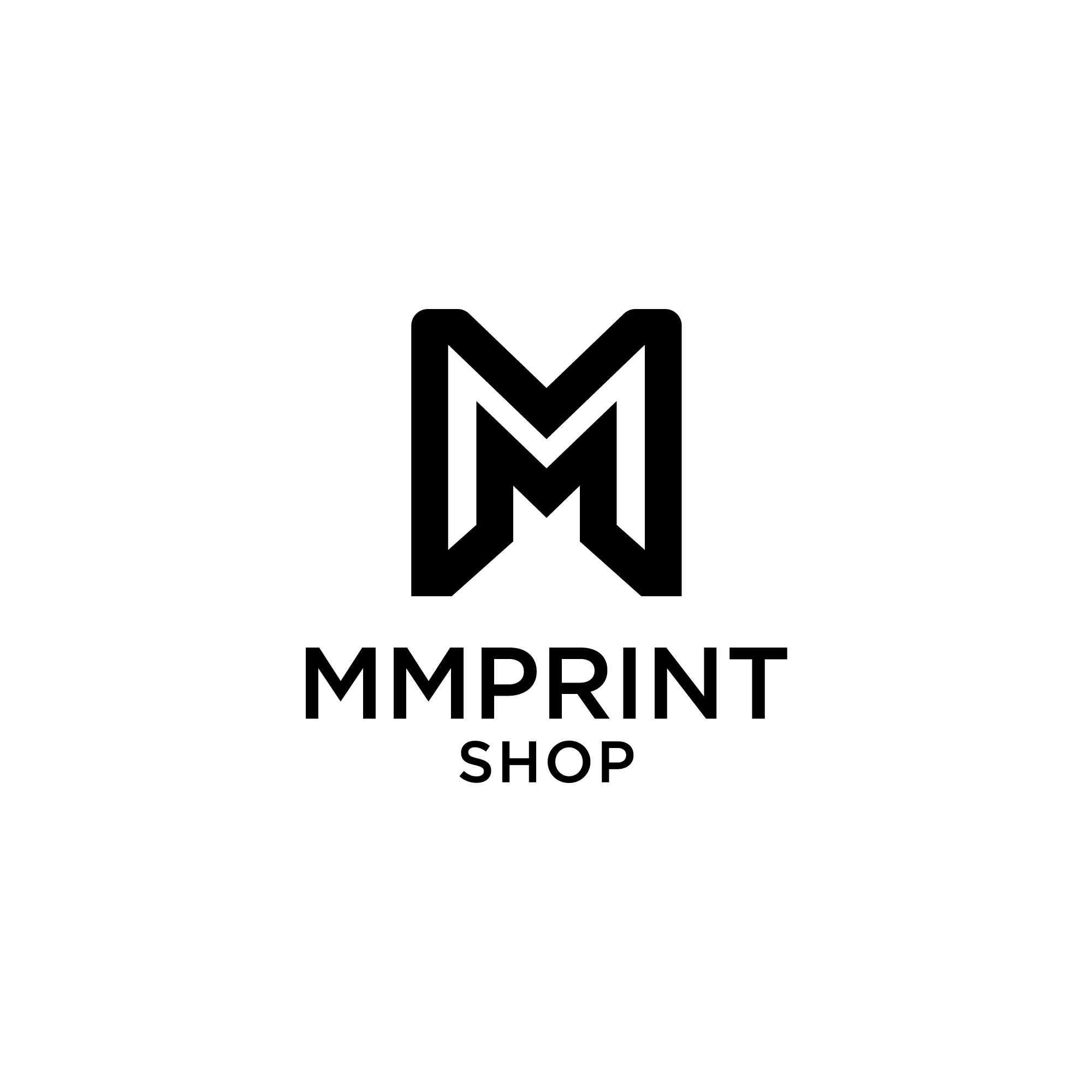 Logo Design by abdurink for this project | Design #35710298