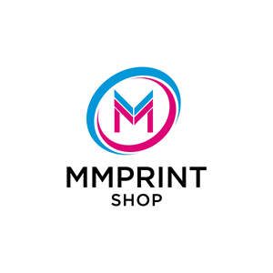 Diseño de Logo por abdurink para este proyecto | Diseño: #35710336